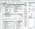 Inspector FX Home Inspection Software Скриншот 0