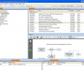 Mipsis Document Management Screenshot 0