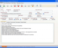 Mipsis Maintenance Management Software Скриншот 0