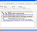 Mipsis Recruiting Management Software Скриншот 0