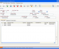 Mipsis Production Control Скриншот 0
