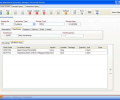 Mipsis Warehouse Management Software Скриншот 0