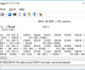 Serial Printer Logger Скриншот 0