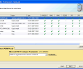 PocketPC Installer Professional Скриншот 0