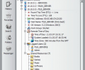 MyLanViewer Network/IP Scanner Скриншот 0