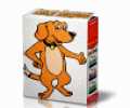 Kennel Manager Pro Скриншот 0