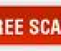 Registry Diagnosis & Repair Tool Скриншот 0