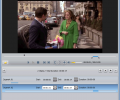 ImTOO Video Cutter Screenshot 0