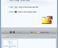 ImTOO Video Joiner Скриншот 0