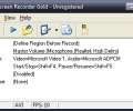Total Screen Recorder Gold Скриншот 4