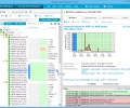 IPHost Network Monitor Скриншот 0