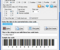 Bar Codes Plus Скриншот 0