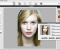 Reallusion FaceFilter Studio 2 (German) Скриншот 0
