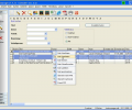 Bookmanager Скриншот 0