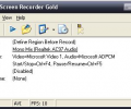Total Screen Recorder Standard Скриншот 0