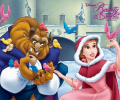 Toons Free Screensaver Скриншот 0