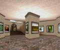 Photo! 3D Album Скриншот 0