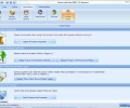 EnhanceMyVista Standart Скриншот 0