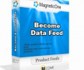 CRE Loaded Become Data Feed Скриншот 0