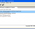USB Redirector RDP Edition Скриншот 0