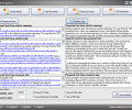 Article Spinner Скриншот 0