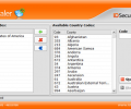 ID AntiDialer Скриншот 0