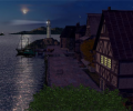 Bay of Hope Скриншот 0