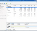 EaseUS Partition Master Server Edition Скриншот 0