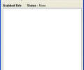guru's URL Grabber Скриншот 0