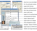 NextSpeak - Mandarin TTS Скриншот 0