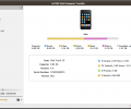 ImTOO iPod Computer Transfer for Mac Скриншот 0