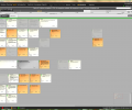 ScrumDesk Скриншот 0