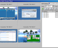 Remote Multi-Screen Скриншот 0