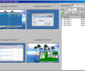 Remote Multi-Screen Screenshot 0