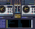 OtsTurntables Free Скриншот 0
