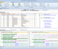 xSQL Schema Compare for SQL Server Скриншот 0