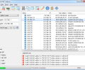 Find MAC Address Скриншот 0