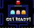 Arcade Game Reviews Скриншот 0