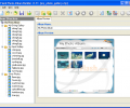 A4Desk Flash Photo Gallery Builder Скриншот 0
