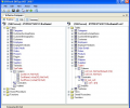 DBTYP.NET Studio Скриншот 0