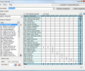Project Planning Скриншот 0
