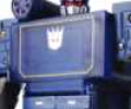 Transformers Toys Скриншот 0
