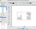 Label Maker Professional for Mac Screenshot 0