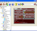 Private InfoKeeper 2007 Скриншот 0