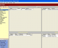 Golden Web Inventory System Скриншот 0