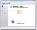 IP Watcher Скриншот 0