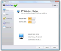 IP Watcher Screenshot 0