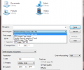 priPrinter Скриншот 3