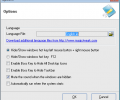 Magic Boss Key Скриншот 2
