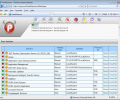 PanelDaemon GPL Скриншот 0